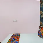 Fabhotel Deepak Palace